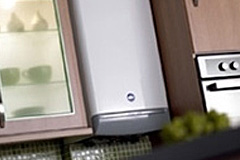trusted boilers Leadgate