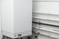 free Leadgate condensing boiler quotes