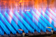 Leadgate gas fired boilers
