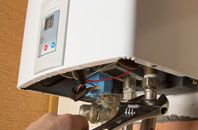 free Leadgate boiler install quotes