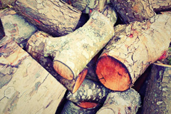 Leadgate wood burning boiler costs